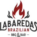 Labaredas Brazilian BBQ & Bar