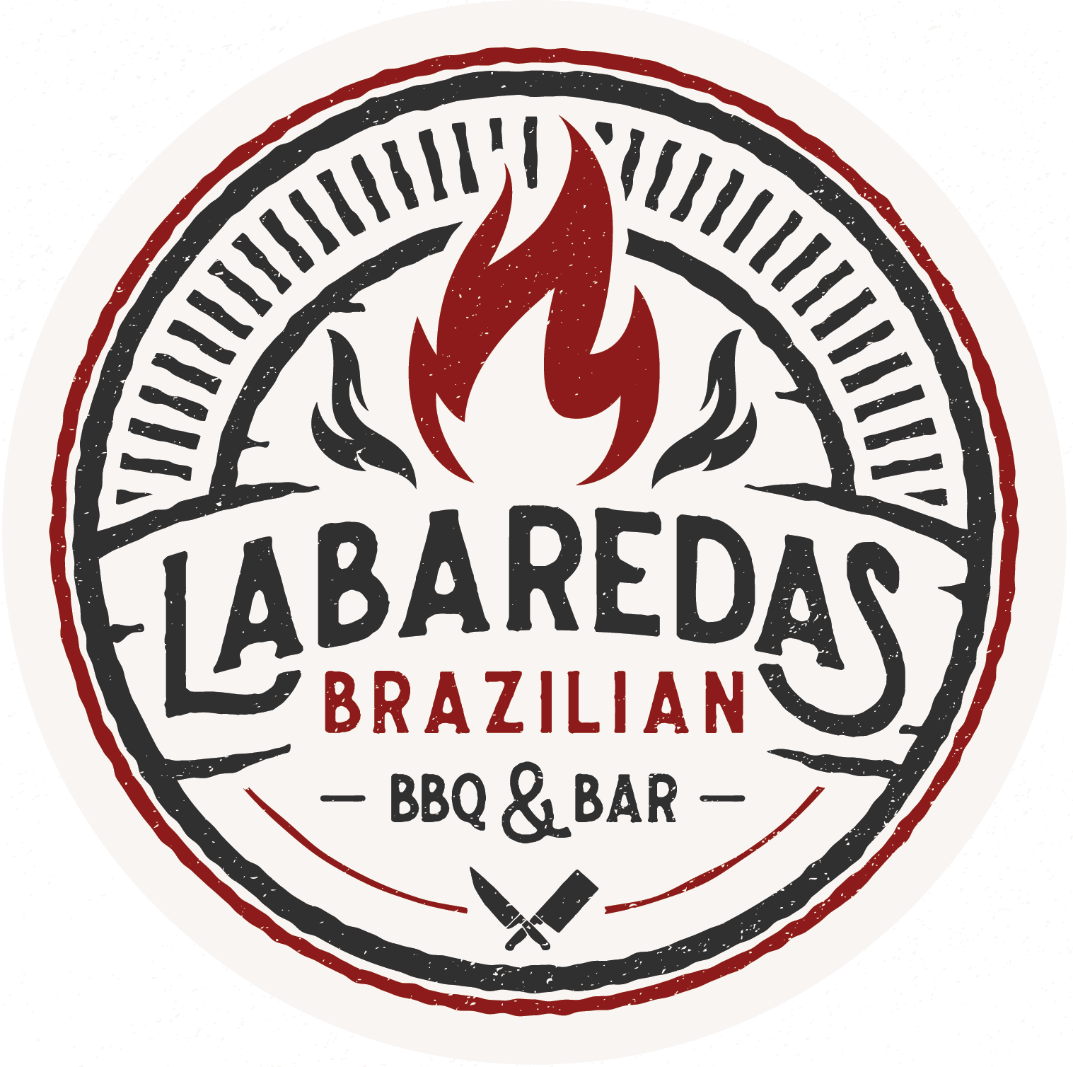Brazilian Flavor - Padaria Brasileira em Marlborough