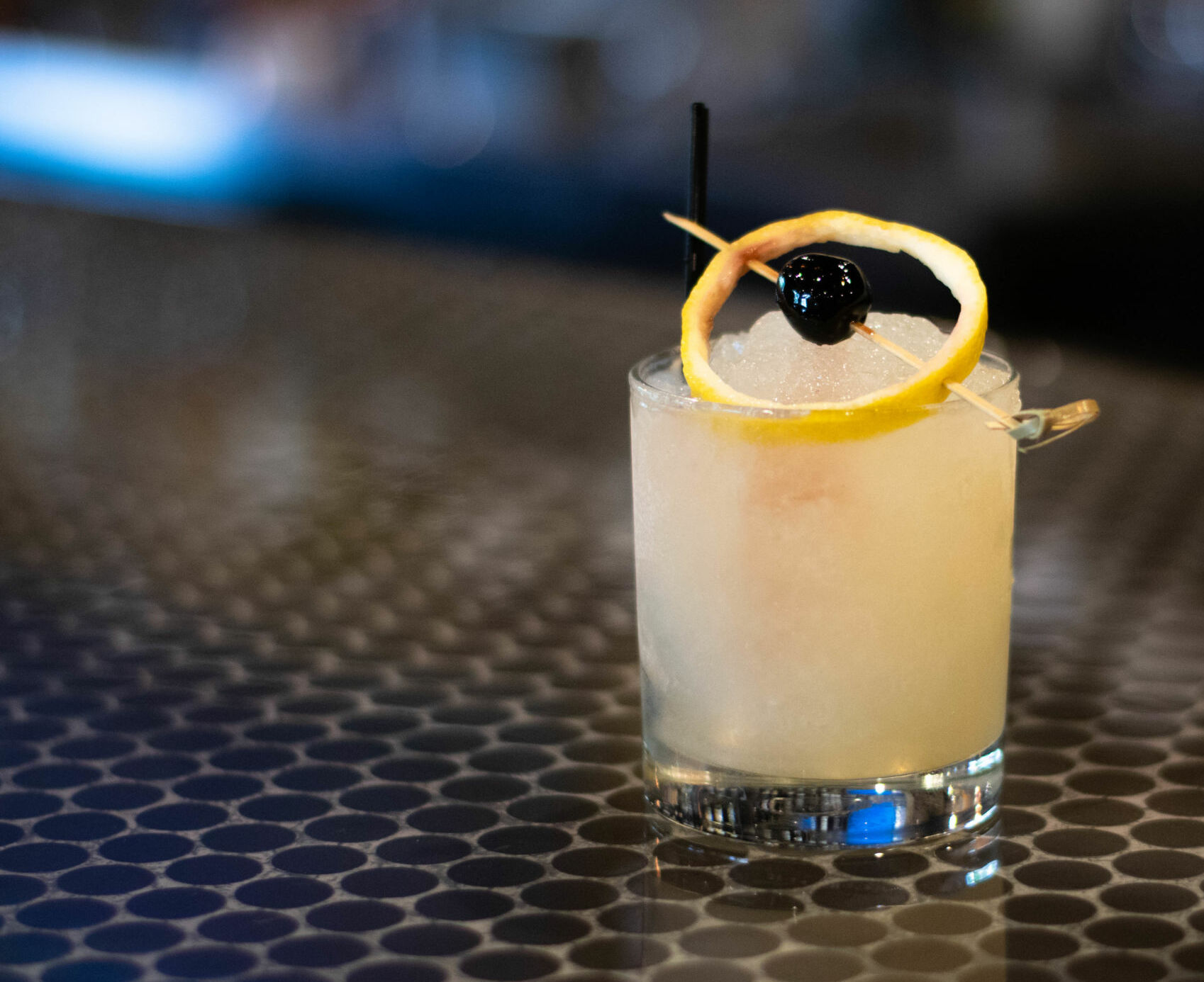 Home — Labaredas Brazilian BBQ & Bar