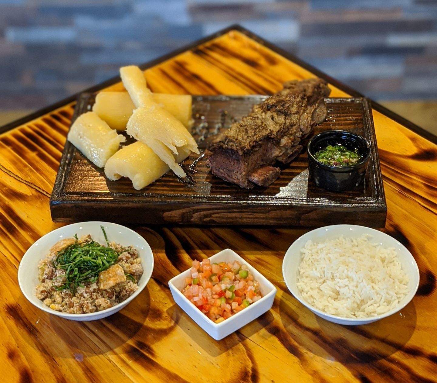 Home — Labaredas Brazilian BBQ & Bar