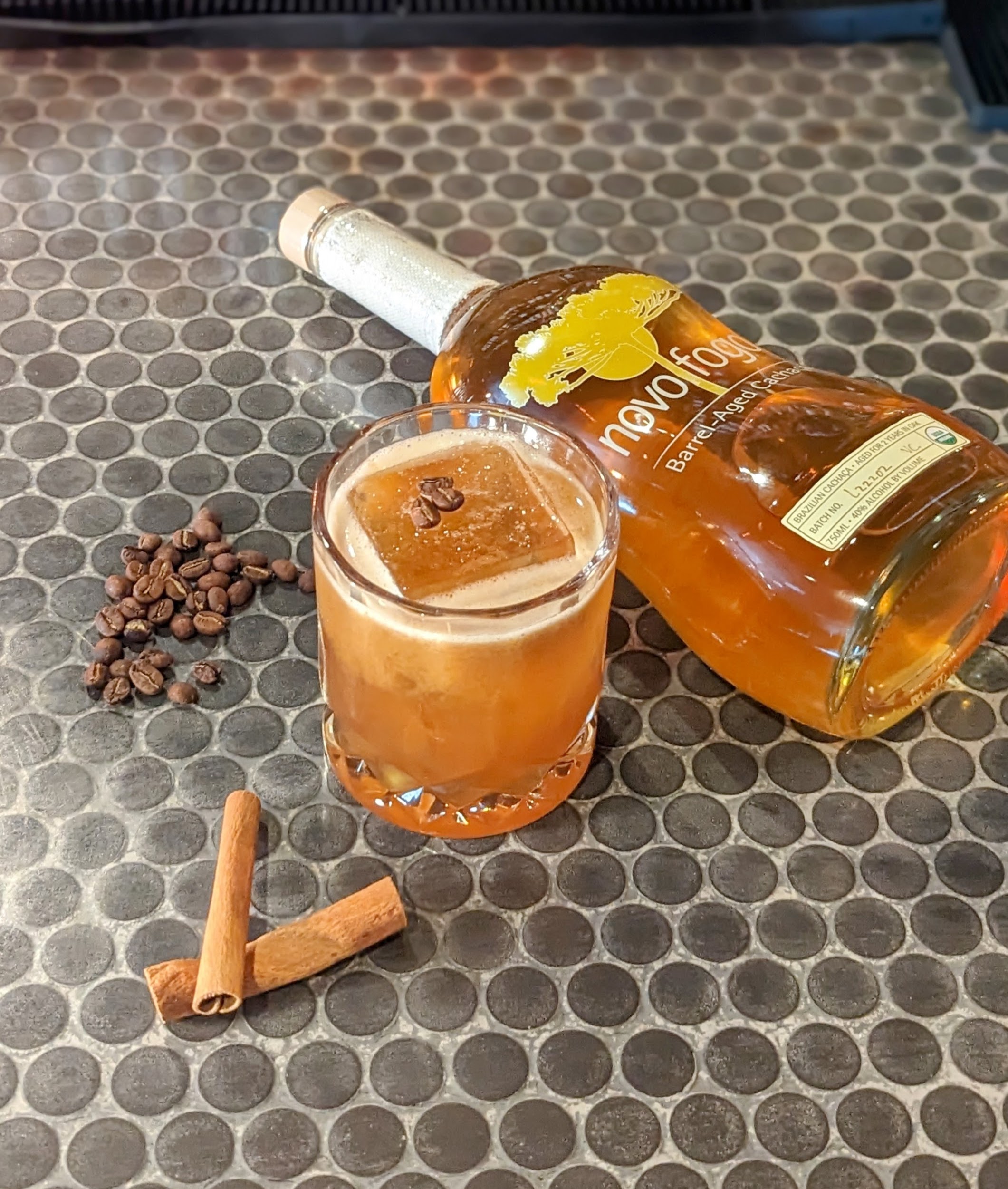 Home — Labaredas Brazilian BBQ & Bar