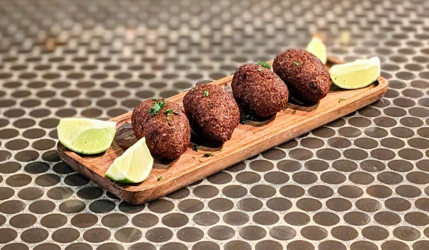 Home — Labaredas Brazilian BBQ & Bar