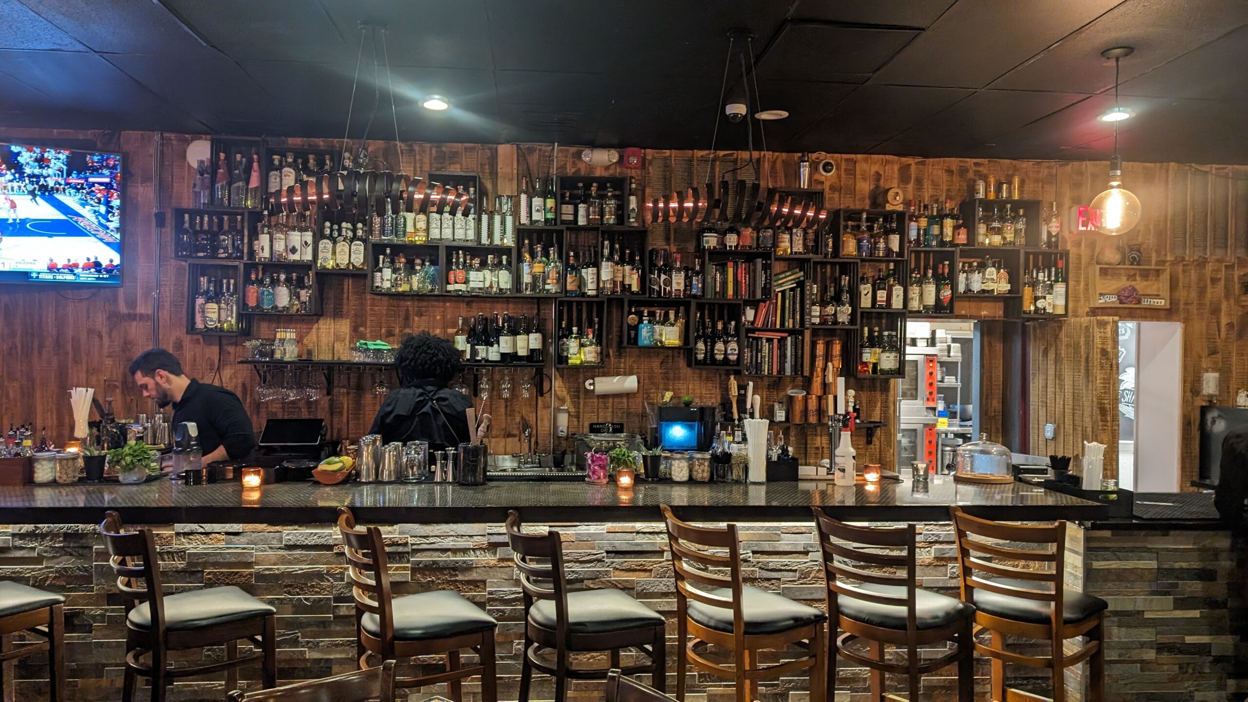 Home — Labaredas Brazilian BBQ & Bar