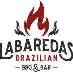 Labaredas Brazilian BBQ & Bar